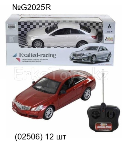 картинка Машина РУ от магазина Игрушек