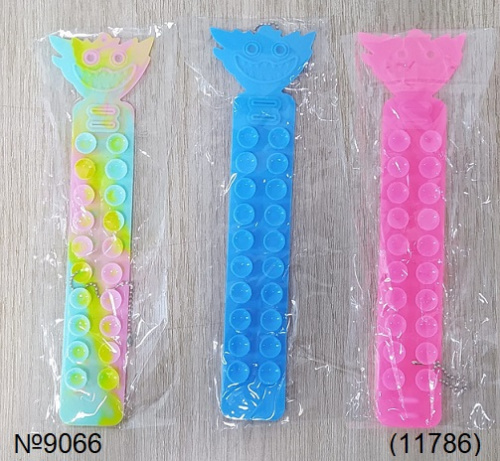 картинка Сквидопоп от магазина Игрушек