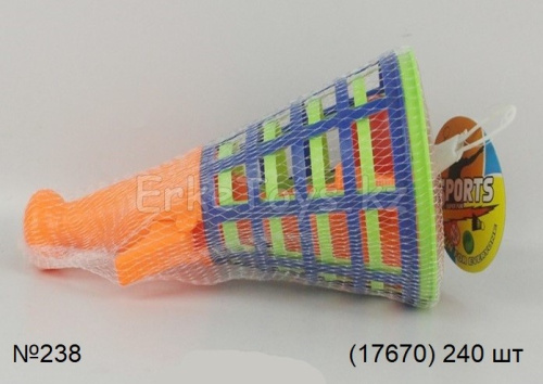 картинка Ловушка от магазина Игрушек