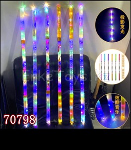 картинка Палочка светящаяся от магазина Игрушек