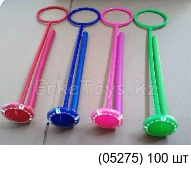 картинка Нейро скакалка от магазина Игрушек